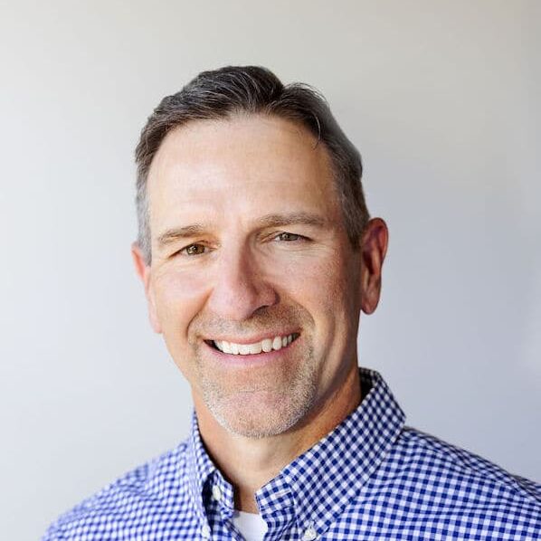 Todd Unrein